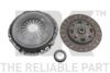 NK 134109 Clutch Kit